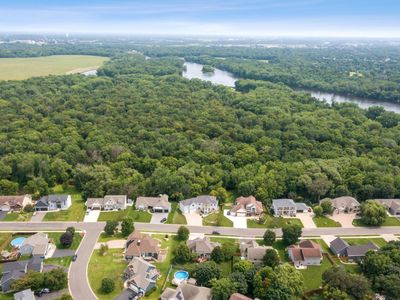 17967 Concord St NW, Elk River, MN, 55330