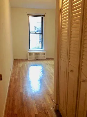 Rented by Compass | media 30