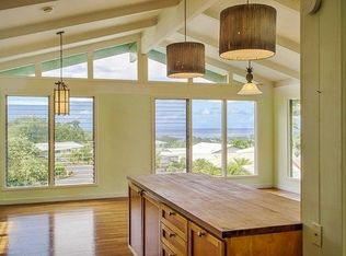 419 Huali Pl, Hilo, HI 96720