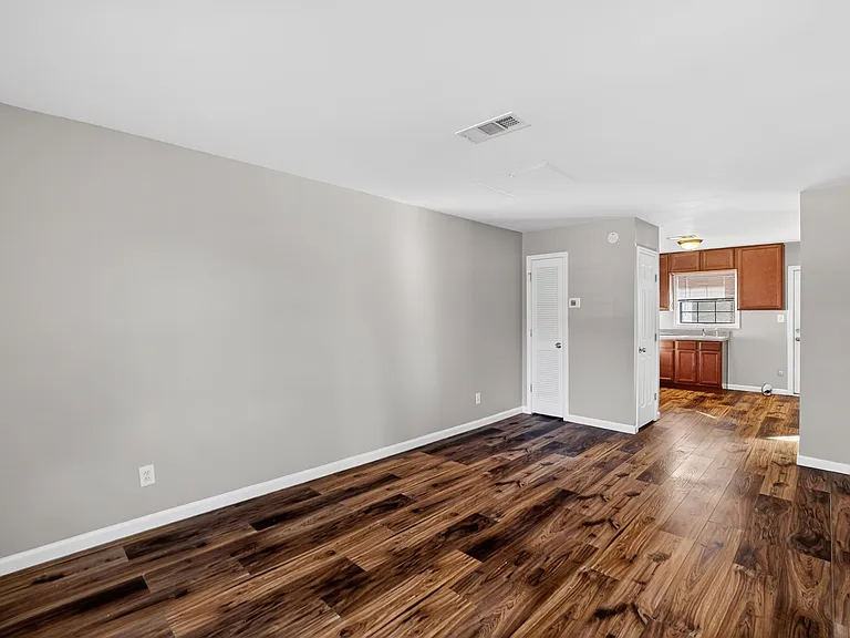 3681 Lynn Dr — Photo 14