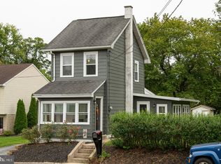 1007 Cocalico Rd, Birdsboro, PA 19508