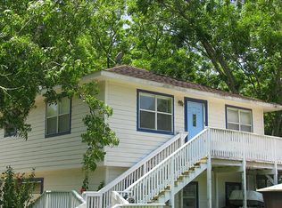 336-A Reppert St, Bacliff, TX 77518