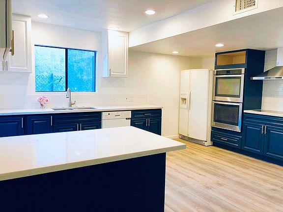 5th image of 651 Amador St #651
