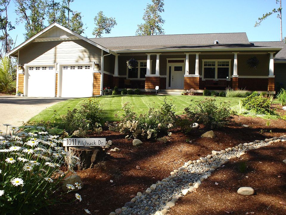 1st image of 1091 Pilchuck Drive Fi