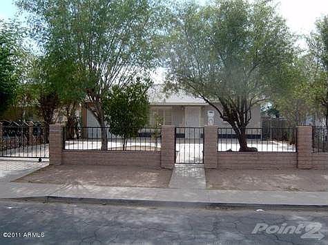 20111119213308875055000000-o