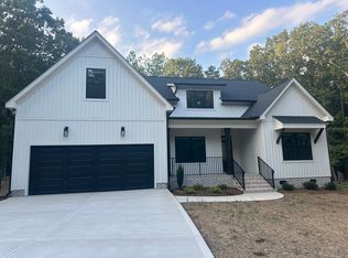 1115 Zeb Helms Rd, Monroe, NC 28112