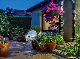 175 Granada Ave, Long Beach, CA 90803
