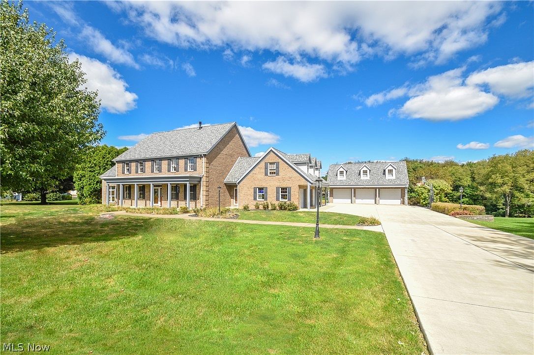 15300 Strader Rd, East Liverpool, OH 43920 Zillow