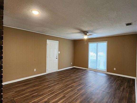 3rd image of 112 Ab Joiner Dr
