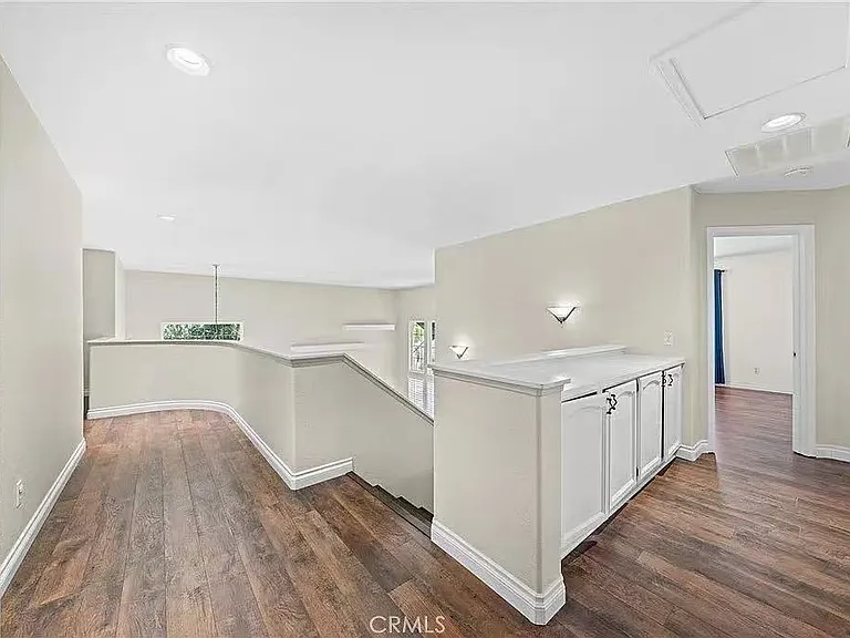 39647 Dartanian Pl — Photo 39