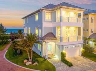 4800 Watersong Way, Fort Pierce, FL 34949