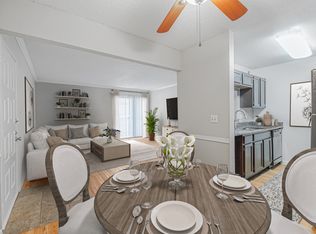812 Kinwest Pkwy #191, Irving, TX 75063