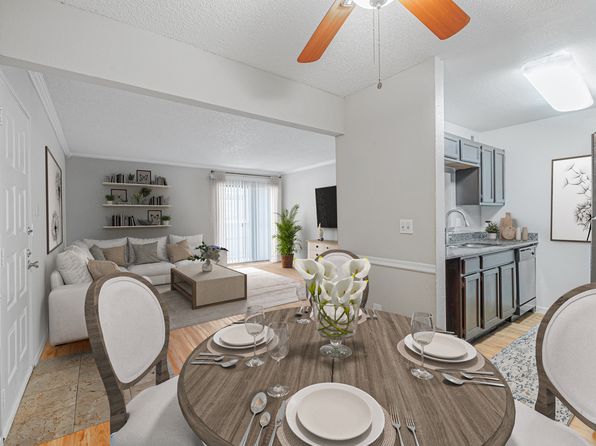 812 Kinwest Pkwy #242