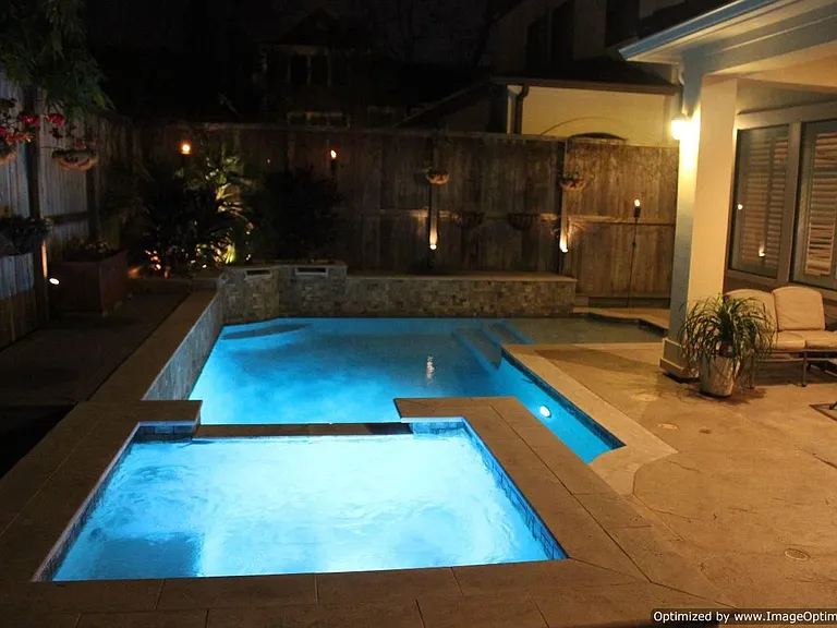 4112 Blossom St — Photo 40