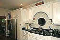 2nd image of 33 Park Cir NE
