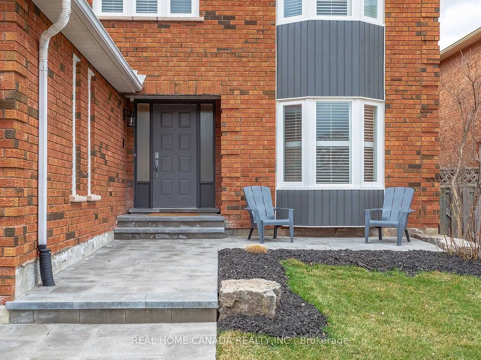 4 bed, $4,500 — Photo 2