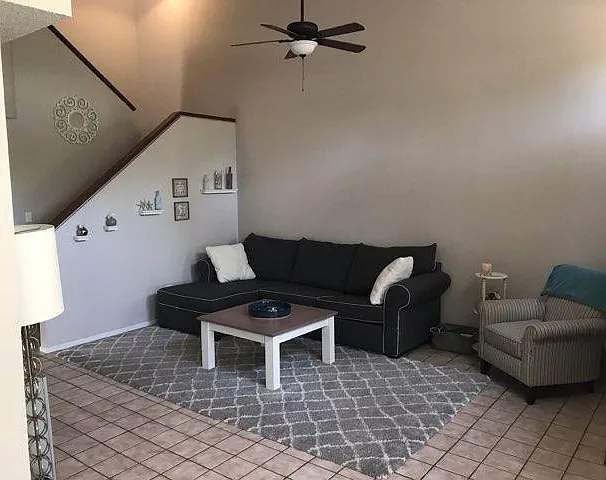 495 Selva Lakes Cir — Photo 4