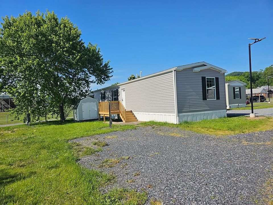 1st image of 155 Shoups Branch Rd