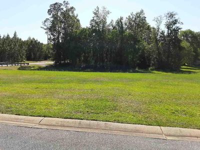410 N Gordon Pl, Brewton, AL, 36426