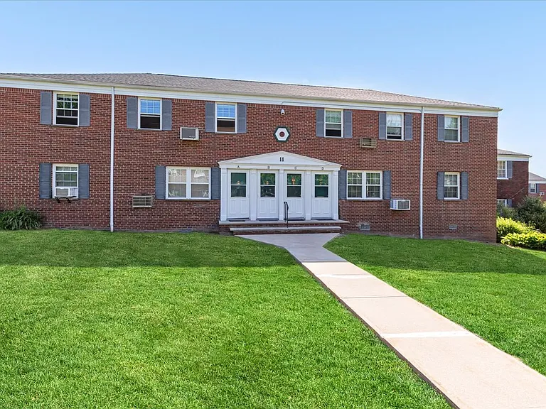 11B W Roselle Ave #11B — Photo 30
