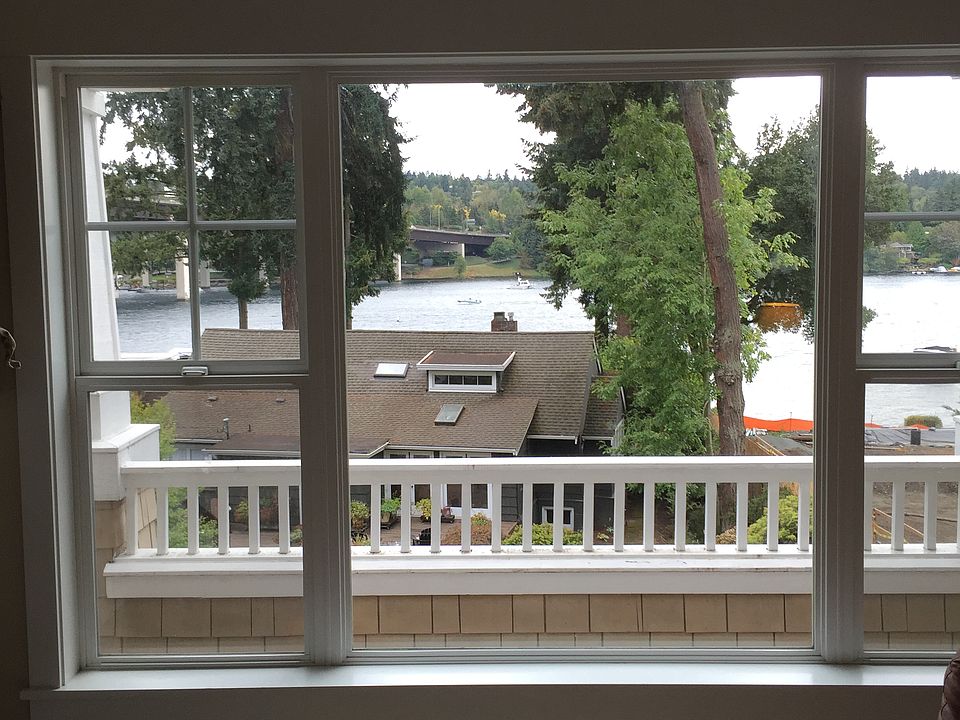 1st image of 3233 106th Ave SE