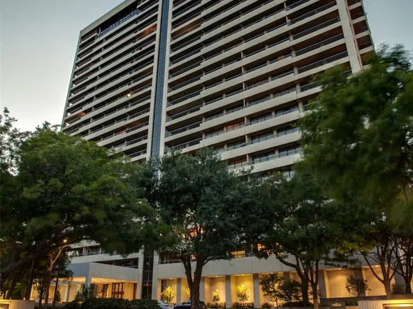 3831 Turtle Creek Blvd APT 22C, Dallas, TX 75219