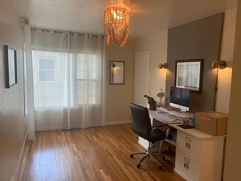 2123 Westfield Ave — Photo 29