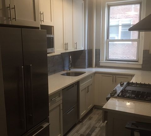 4th image of 36 Plaza St E APT 5B