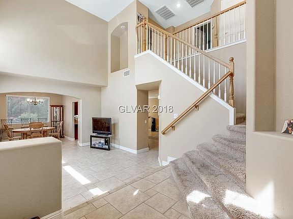 4th image of 2469 Silver Blossom Ln