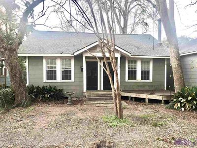 732 Steele Blvd, Baton Rouge, LA, 70806