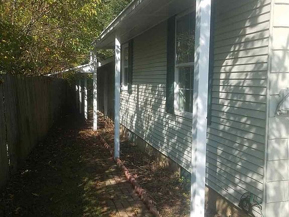 5th image of 9363 N Steinbarger Lake Dr