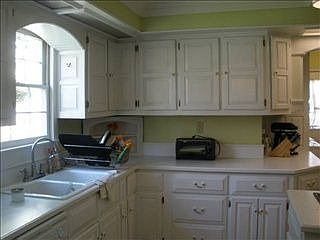 4th image of 203 Tomassee Ave
