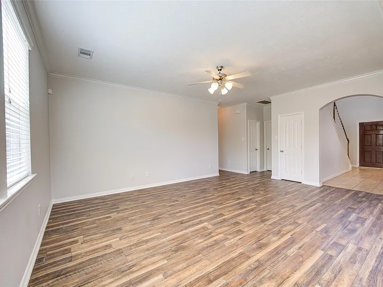 24615 Lakecrest Bend Dr — Photo 12