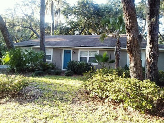 1st image of 500 Atlantic Dr
