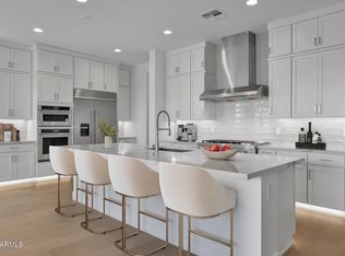 34315 N Sandpiper Trl, Queen Creek, AZ 85144