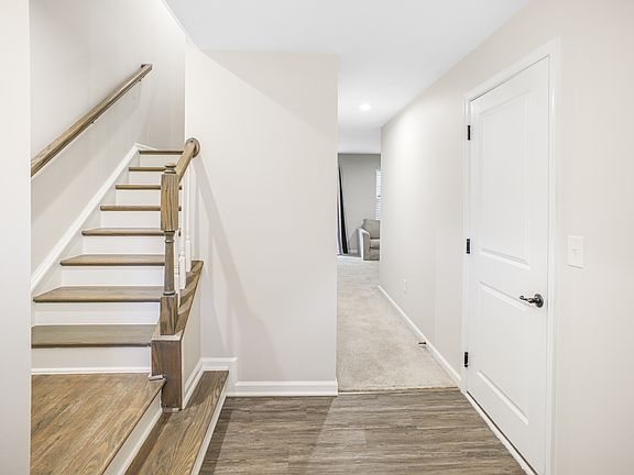 3rd image of 411 Cross Country Way #1