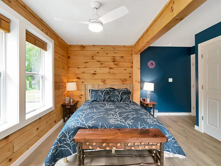 197 Rock Ledge Ln — Photo 24