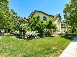688 Willow St, San Jose, CA 95125