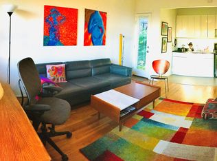 861 Regal Rd #B, Berkeley, CA 94708