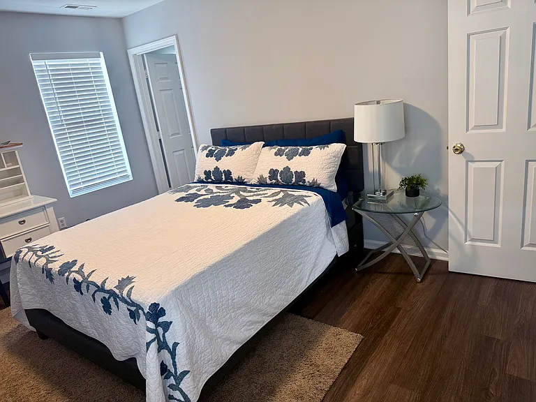 417 Bledsoe Ave — Photo 8