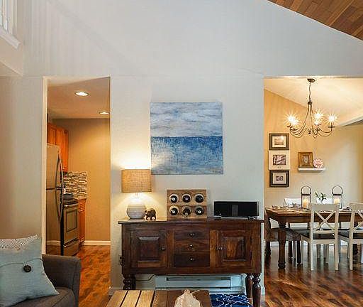 2nd image of 14533 NE 30th Pl Unit 13-D