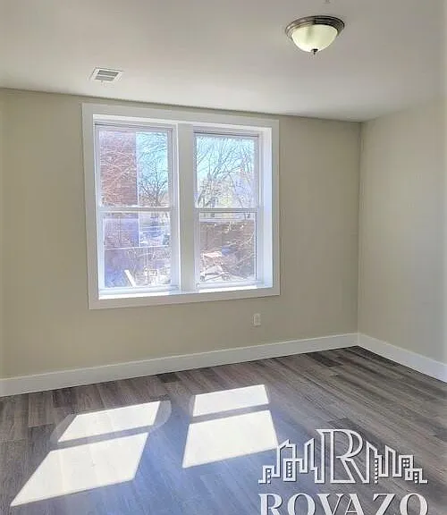 175 Munn Ave #104A — Photo 6