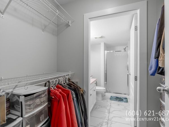2 bedroom rental in Abbotsford — photo 7