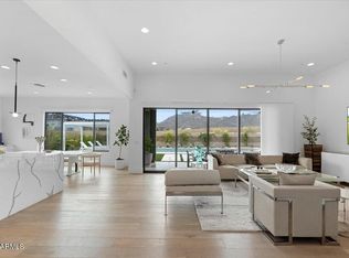 13065 E Juan Tabo Rd, Scottsdale, AZ 85255