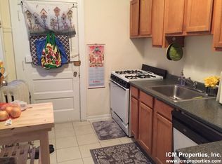 4857 N Paulina St #4861-1A, Chicago, IL 60640