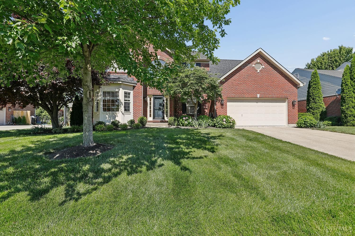 7665 Hunt Club Dr, Mason, OH 45040 | Zillow