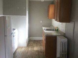 20 Norwood Ave, Albany, NY 12208