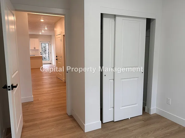 770 E Ashton Ave #1 — Photo 8