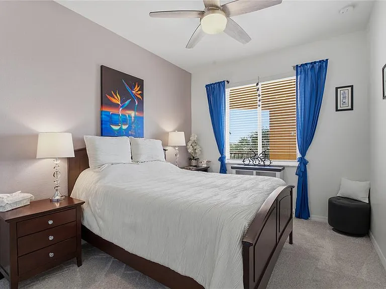 8105 Grand Estuary Trl #402 — Photo 16