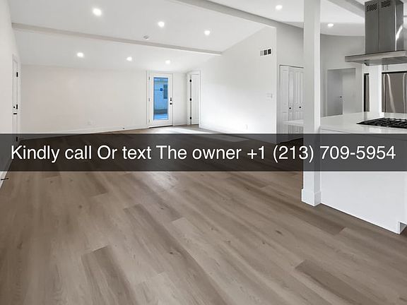 4th image of 1314 Glenshaw Dr